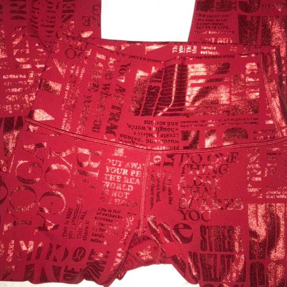 NOT FOR SALE - Picture 3 of 10